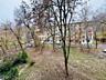 Parc! Sec. Riscani, str. Nicolae Dimo. 2 camere+ living. Mobilat