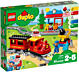 Seturi Lego Duplo original