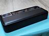 Продам новый Power bank 20000 мАч