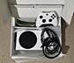 XBOX SERIES S, 512 GB