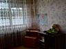 Продам квартиру Бендеры