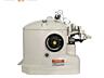 Скорняжная машина для вшивания подошвы обуви Dison DS-800-1D