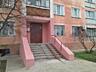 Продам 4-хк квартиру 5/5 с неок рем. в центре Днестровска, р с/м Шериф