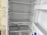 Продам холодильник в идеальном состоянии.