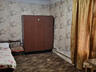 Продам 2 комнаты в коммуне на 3 й Майский переулок/Таврия