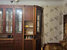 Продам 2 комнаты в коммуне на 3 й Майский переулок/Таврия