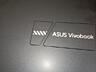 Ультра тонкий ASUS новый упаковке 1Т. Б/16. Производство Германия