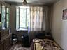 Продам 2 комнаты на Моторной/Тираспольское шоссе
