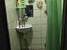 Продам 2 комнаты на Моторной/Тираспольское шоссе
