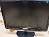 Продам Мониторы