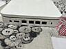 Apple AirPort Extreme 802.11n (5-го поколения)