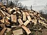 Продам дрова разных пород по СУПЕР цене!