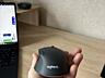(НОВАЯ) Мышь Logitech M720 Triathlon