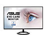 ASUS Vz249he-W 24" IPS Ultra Slim HDMI в идеальном состоянии.