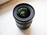 Объектив Canon EF 17-40mm f/4L USM широкоугольный зум