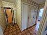 Продаётся 2-комн квартира. В р-не м-на "Ника". Кировский