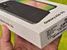 Samsung Galaxy A56 8/256 5G - 400$ (НОВЫЙ) + зарядка + чехол