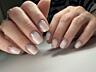 Курсы по маникюру