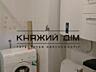 Продаж однокімнатної квартири вул. Анатолія Петрицького, 21А, ЖК ...