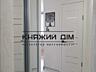Продажа 1 ком. студио по ул. Бойчука Михаила (Киквидзе) 30 ( дом ...