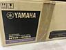 Ямаха HTR-4065