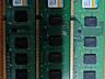 Продам оперативную память DDR3