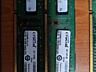 Продам оперативную память DDR3