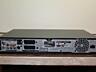 Продаётся DVD Recorder