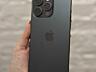 IPHONE 15 PRO MAX 256 gb идеал состояние, 1 владелец