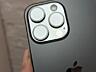 IPHONE 15 PRO MAX 256 gb идеал состояние, 1 владелец