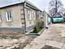 Срочно! Дом г. Григориополь с. Делакеу