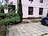 ПРОСТОРНАЯ квартира + подвал + парковка