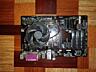 Продаю материнскую плату+процессор+оперативная память