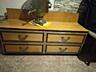 Продаётся тумба