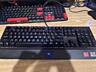 Продам механическую клавиатуру