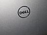 Dell Latitude 5510 i7-10610u Turbo 4.90GHz DDR4-16Gb/M. 2 NVMe-512Gb