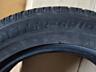 Шины б/у