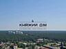 Продаж 2-х к. кв. студіо в ЖК Olympik Park, по просп. Миколи Бажана ..