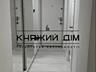Продажа 1 к.кв. по просп. Николая Бажана 30, 68 кв.м, 11/12 эт. дома. 