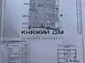 Продаж 1к.кв. в ЖК Причал 8, вул. Канальна 8, 44/15/16 кв.м, 3/25 ...