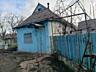 Продам дом в с. Незовертайлока