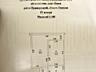 Продам квартиру в ЖК Сегмент на Сегедской