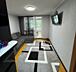 Apartament cu 1 cameră, Buiucani.