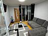 Apartament cu 1 cameră, Buiucani.