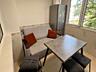 Apartament cu 1 cameră, Buiucani.
