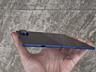Samsung Z Fold 7 12/256 Gb РАССРОЧКА