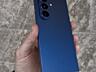 Samsung Z Fold 7 12/256 Gb РАССРОЧКА