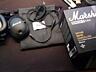 Продам оригинальные Marshall Monitor II A. N. C.