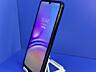 Samsung Galaxy A05