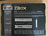 Zotac ZBOX BI320 в упаковке